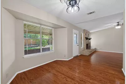 600 E Central Drive, Georgetown, TX 78628 - Photo 7
