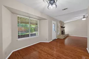 600 E Central Dr, Georgetown, TX 78628 - Photo 7