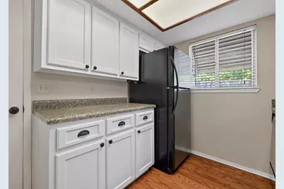 600 E Central Drive, Georgetown, TX 78628 - Photo 11