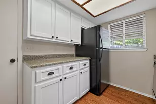 600 E Central Dr, Georgetown, TX 78628 - Photo 11
