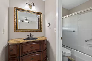 600 E Central Dr, Georgetown, TX 78628 - Photo 17