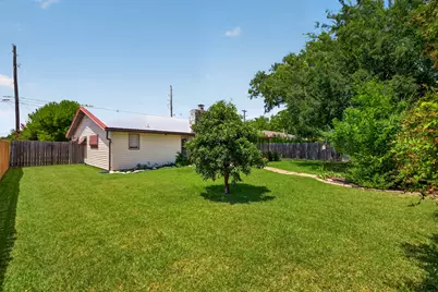 600 E Central Drive, Georgetown, TX 78628 - Photo 27