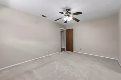 600 E Central Drive, Georgetown, TX 78628 - Photo 15
