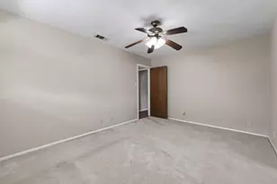 600 E Central Dr, Georgetown, TX 78628 - Photo 15