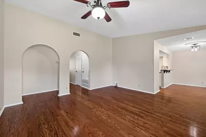 600 E Central Drive, Georgetown, TX 78628 - Photo 5