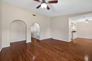 600 E Central Dr, Georgetown, TX 78628 - Photo 5