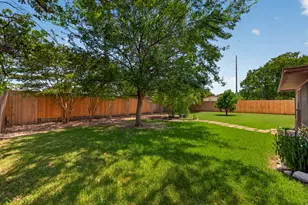 600 E Central Dr, Georgetown, TX 78628 - Photo 25