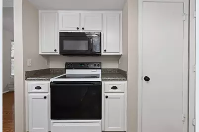 600 E Central Drive, Georgetown, TX 78628 - Photo 13