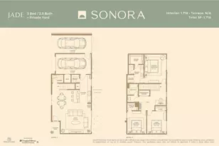 10721 Desert Trl, Austin, TX 78758 - Photo 19