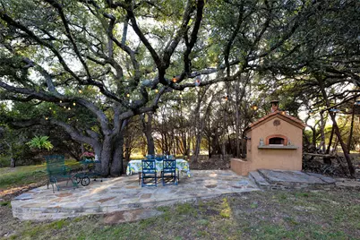 5818 Ranch Road 165 #Tract 1, Blanco, TX 78606 - Photo 25