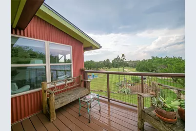 5818 Ranch Road 165 #Tract 1, Blanco, TX 78606 - Photo 31