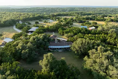 5818 Ranch Road 165 #Tract 1, Blanco, TX 78606 - Photo 1