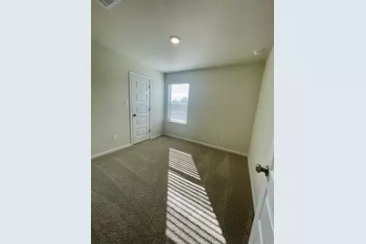 2304 Jack Nora Way, Round Rock, TX 78665 - Photo 17