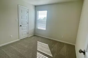 2304 Jack Nora Wy, Round Rock, TX 78665 - Photo 17