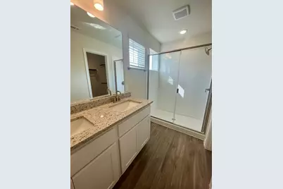 2304 Jack Nora Way, Round Rock, TX 78665 - Photo 15
