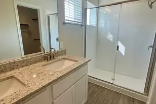 2304 Jack Nora Wy, Round Rock, TX 78665 - Photo 15