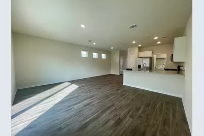 2304 Jack Nora Way, Round Rock, TX 78665 - Photo 5