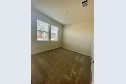 2304 Jack Nora Way, Round Rock, TX 78665 - Photo 7