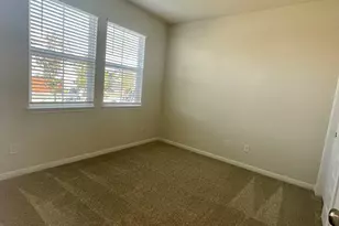 2304 Jack Nora Wy, Round Rock, TX 78665 - Photo 7