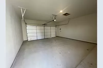 2304 Jack Nora Way, Round Rock, TX 78665 - Photo 19