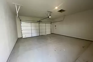 2304 Jack Nora Wy, Round Rock, TX 78665 - Photo 19