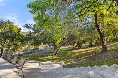 3507 Bee Creek Road, Spicewood, TX 78669 - Photo 35