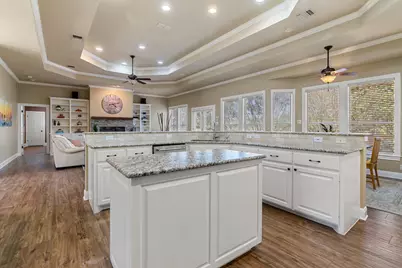 3507 Bee Creek Road, Spicewood, TX 78669 - Photo 15