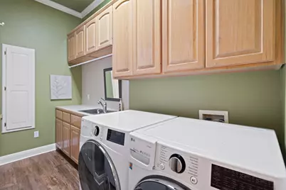 3507 Bee Creek Road, Spicewood, TX 78669 - Photo 27