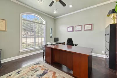 3507 Bee Creek Road, Spicewood, TX 78669 - Photo 9