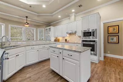 3507 Bee Creek Road, Spicewood, TX 78669 - Photo 17