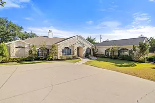 3507 Bee Creek Rd, Spicewood, TX 78669 - Photo 5