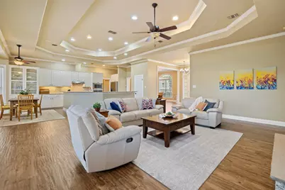 3507 Bee Creek Road, Spicewood, TX 78669 - Photo 11