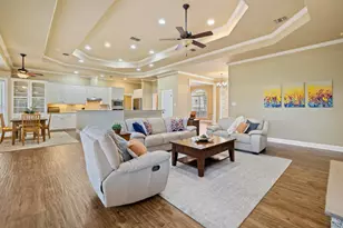 3507 Bee Creek Rd, Spicewood, TX 78669 - Photo 11