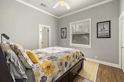 3507 Bee Creek Road, Spicewood, TX 78669 - Photo 25