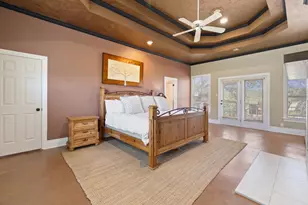 3507 Bee Creek Rd, Spicewood, TX 78669 - Photo 19