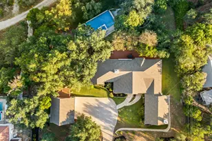 3507 Bee Creek Rd, Spicewood, TX 78669 - Photo 3