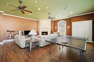 3507 Bee Creek Rd, Spicewood, TX 78669 - Photo 29