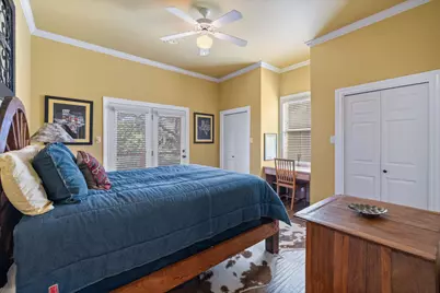 3507 Bee Creek Road, Spicewood, TX 78669 - Photo 23