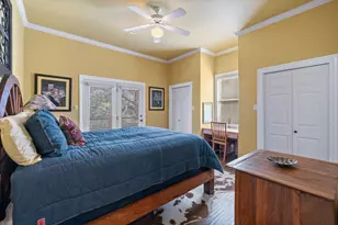 3507 Bee Creek Rd, Spicewood, TX 78669 - Photo 23