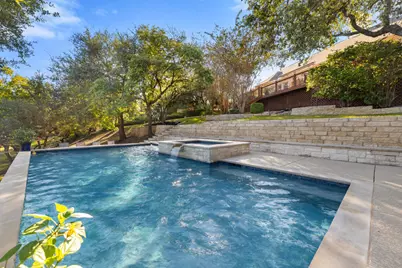 3507 Bee Creek Road, Spicewood, TX 78669 - Photo 31