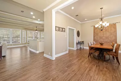 3507 Bee Creek Road, Spicewood, TX 78669 - Photo 7