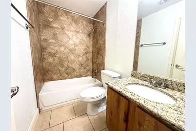 4510 Brown Bark Place #A, Austin, TX 78727 - Photo 13