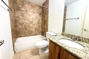 4510 Brown Bark Pl, Austin, TX 78727 - Photo 13
