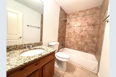 4510 Brown Bark Place #A, Austin, TX 78727 - Photo 11