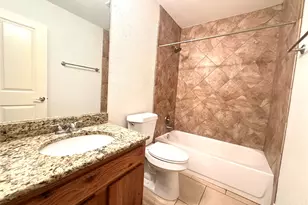 4510 Brown Bark Pl, Austin, TX 78727 - Photo 11
