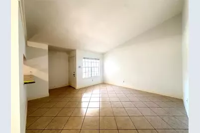 4510 Brown Bark Place #A, Austin, TX 78727 - Photo 5