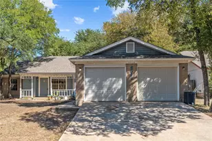 4510 Brown Bark Pl, Austin, TX 78727 - Photo 1