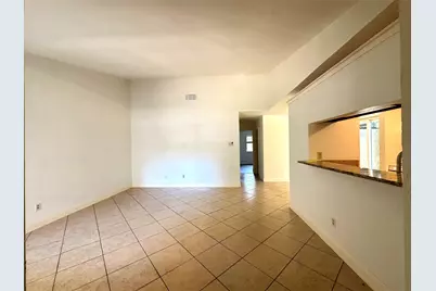 4510 Brown Bark Place #A, Austin, TX 78727 - Photo 3
