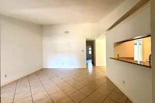 4510 Brown Bark Pl, Austin, TX 78727 - Photo 3
