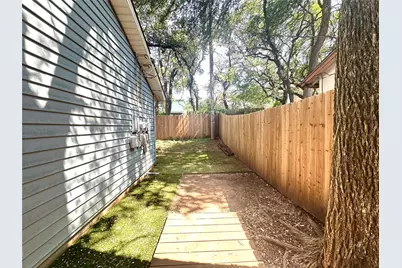 4510 Brown Bark Place #A, Austin, TX 78727 - Photo 15